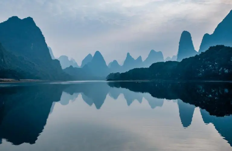 智慧制造高性能智能系统